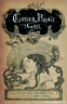 Cover Image: Cursed Pirate Girl