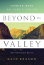 Cover Image: Beyond the Valley