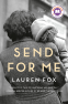 Cover Image: Send for Me
