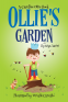 Cover Image: Ollie's Garden