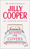 Cover Image: Between the Covers