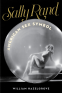 Cover Image: Sally Rand