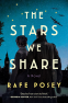 Cover Image: The Stars We Share