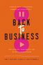 Cover Image: Back to Business