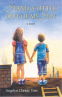 Cover Image: Stand a Little Out of My Sun