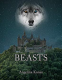 Cover Image: Beasts