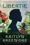 Cover Image: Libertie