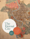 Cover Image: The Eternal City