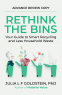 Cover Image: Rethink the Bins