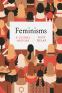 Cover Image: Feminisms
