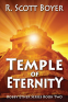 Cover Image: Temple of Eternity