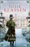 Cover Image: An Ivy Hill Christmas