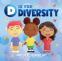 Cover Image: D is for Diversity