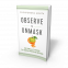 Cover Image: OBSERVE to UNMASK