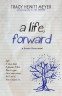 Cover Image: A Life, Forward