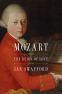 Cover Image: Mozart