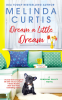 Cover Image: Dream a Little Dream