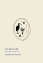 Cover Image: Antiquities