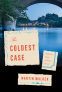 Cover Image: The Coldest Case
