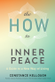 Cover Image: The HOW to Inner Peace