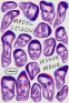Cover Image: Model Citizen