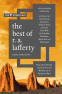 Cover Image: The Best of R. A. Lafferty