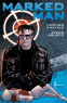 Cover Image: Marked Man