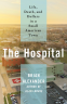 Cover Image: The Hospital