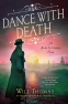 Cover Image: Dance with Death
