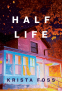 Cover Image: Half Life