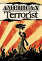 Cover Image: American Terrorist