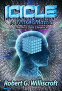 Cover Image: Icicle