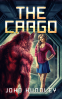 Cover Image: The Cargo