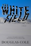 Cover Image: The White Field