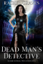 Cover Image: Dead Man's Detective