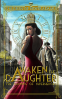 Cover Image: Awaken the Daughter
