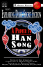 Cover Image: Exploring Dark Short Fiction #5: A Primer to Han Song
