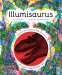Cover Image: Illumisaurus