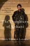 Cover Image: The Daughters of Kobani
