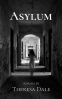 Cover Image: Asylum