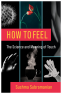 Cover Image: How to Feel