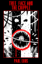 Cover Image: Tree Face and the Cripple