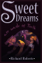 Cover Image: Sweet Dreams are Made of Teeth
