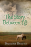 Cover Image: The Story Between Us