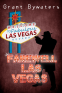Cover Image: Farewell, Las Vegas