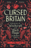 Cover Image: Cursed Britain