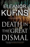 Cover Image: Death in the Great Dismal