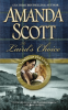 Cover Image: The Laird's Choice