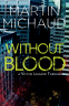 Cover Image: Without Blood