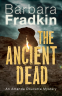 Cover Image: The Ancient Dead